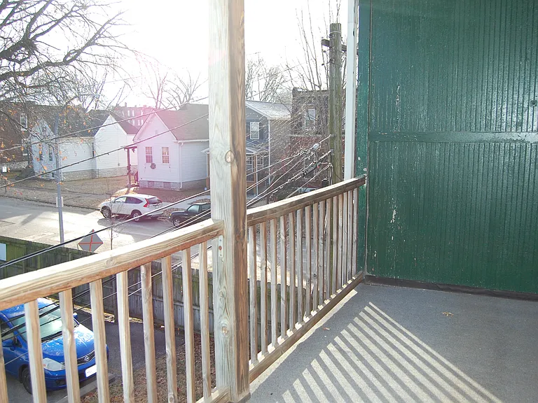 3164 Alfred Ave #A — Photo 14