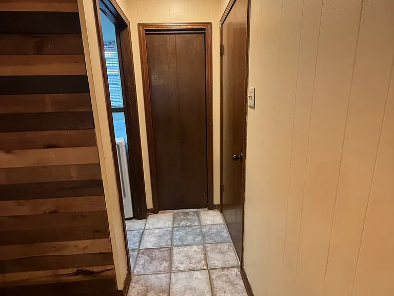 119 Jay St — Photo 4
