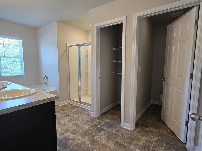 3056 Pepperhill Dr — Photo 21