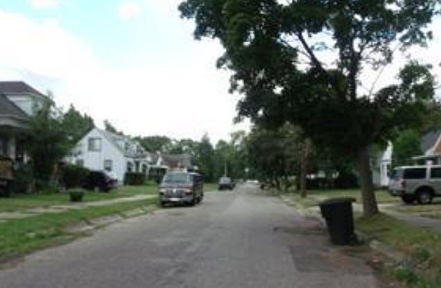 2nd image of 18626 Anglin St