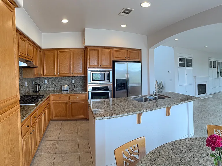 3460 Pleasant Vale Dr — Photo 14