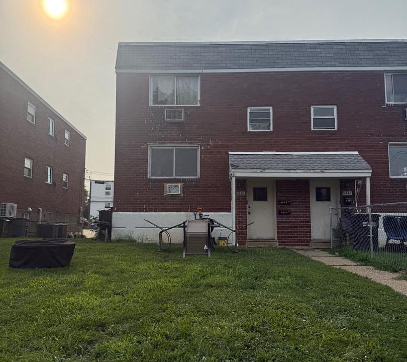 1st image of 9440 Kirkwood Rd
