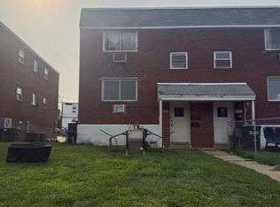 9440 Kirkwood Rd, Philadelphia, PA 19114