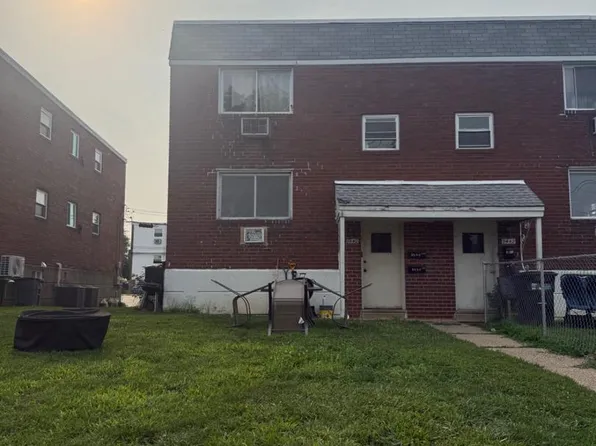 9440 Kirkwood Rd, Philadelphia, PA 19114