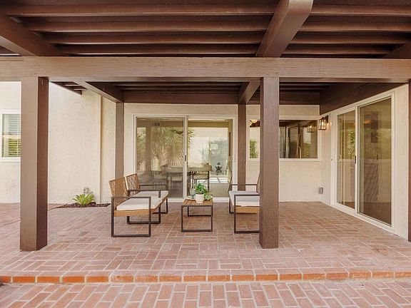 5th image of 17690 San Rafael St