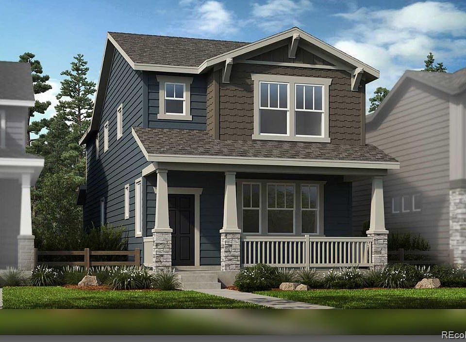 1st image of 8197 Monte Vista Cir