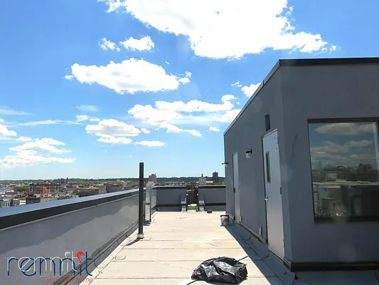 Rented by Rennit Inc. | media 19