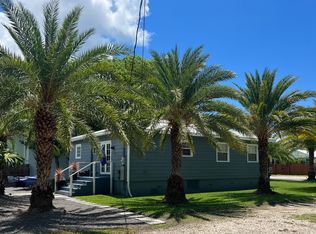 2501 Harris Ave, Key West, FL 33040