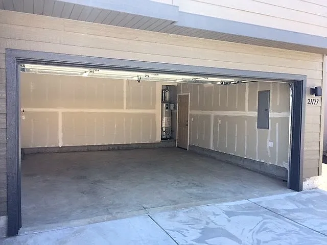 21177 SE Azalia Ave — Photo 11