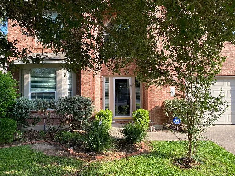 9812 Morgan Creek Dr — Photo 23