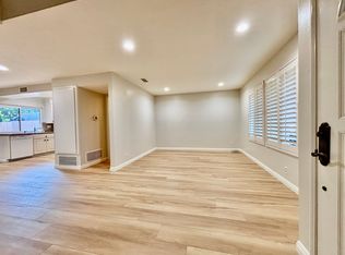 8189 Del Rey Dr, Stanton, CA 90680