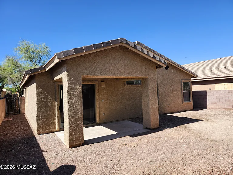 4123 E Coolbrooke Dr — Photo 31