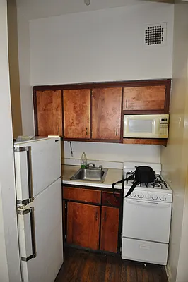 Rented by Village Dwellings | media 31