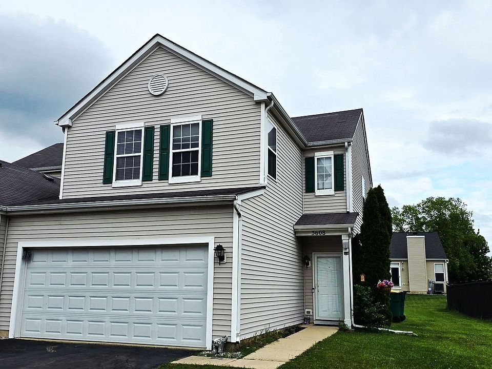 1st image of 3608 Indian Head Ln