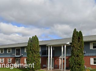 301 W 17th St #206, Marshfield, WI 54449