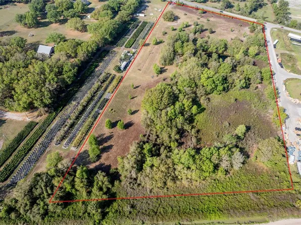 26034 County Road 448a, Mount Dora, FL 32757