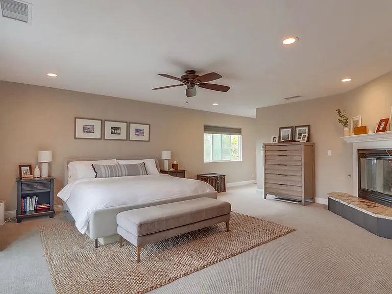 1705 Freda Ln — Photo 13