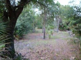 1423 Hines Ave, Lehigh Acres, FL 33972