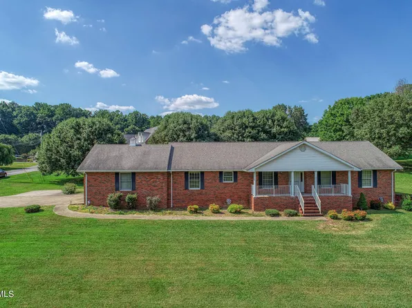 401 Remington Ct, Church Hill, TN 37642