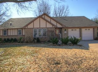 9140 E 114th St S, Bixby, OK 74008