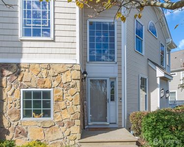 26 S Shore Dr, South Amboy, NJ, 08879