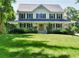 701 Concord Rd, Marlborough, MA 01752
