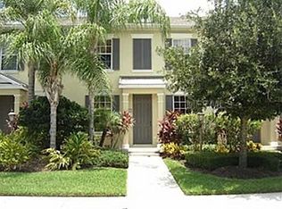 11629 Old Florida Ln, Parrish, FL 34219