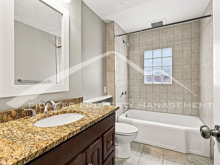 3166 W Walsh Pl — Photo 10