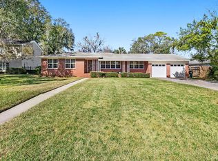 4428 Worth Dr W, Jacksonville, FL 32207