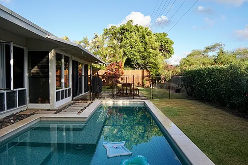 142 Aikahi Loop Photo 1