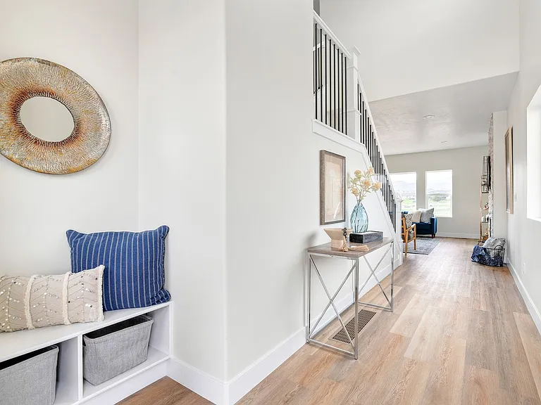 3557 E Royal Dornoch Dr — Photo 4