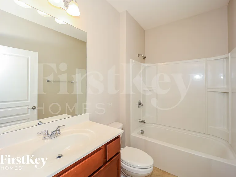 206 Florence Rd — Photo 14