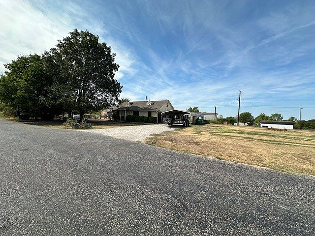 1st image of 4314 County Road 446