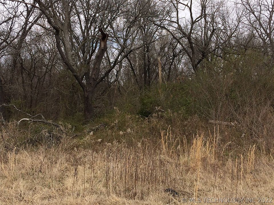 1st image of 413 S East Ave