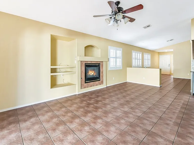 9346 Coral Berry St — Photo 13