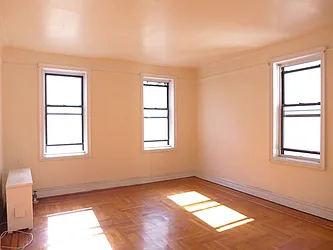 Rented by JMKBK LLC.