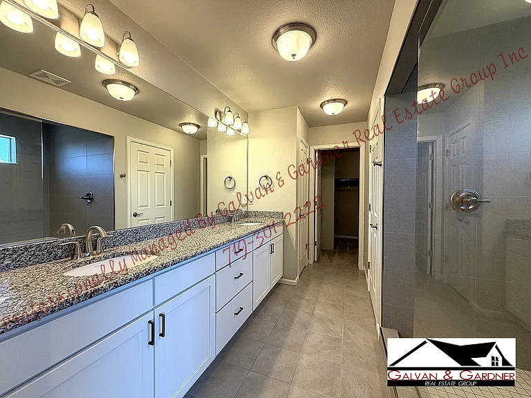 8650 Tranquil Knoll Ln — Photo 34