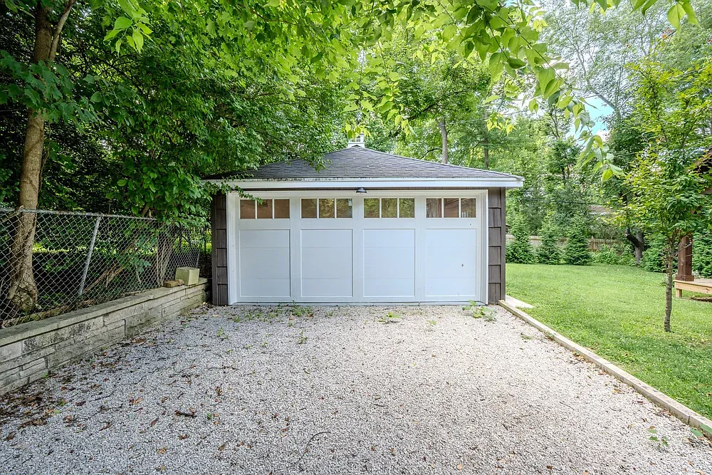 3 bed, 2888 sqft, $4,500 — Photo 3