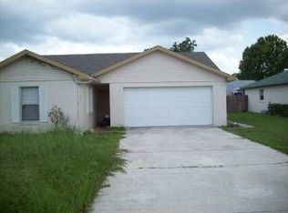 5418 Struthers Rd SE, Winter Haven, FL 33884