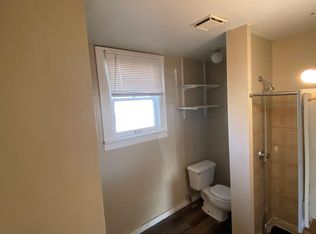 1515 Us Highway 35 #6, Kalispell, MT 59901