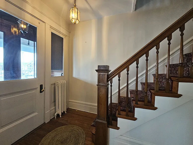 159 Green St — Photo 23