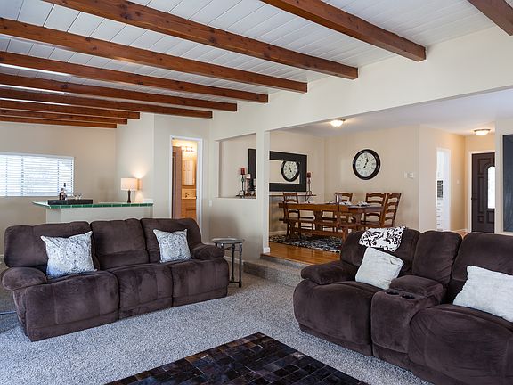 3rd image of 6543 Denmead St