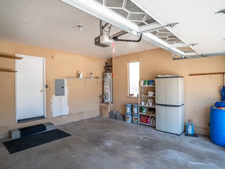 1543 Shoal Dr — Photo 17