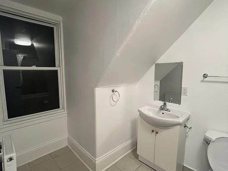 379 Cooper St — Photo 53