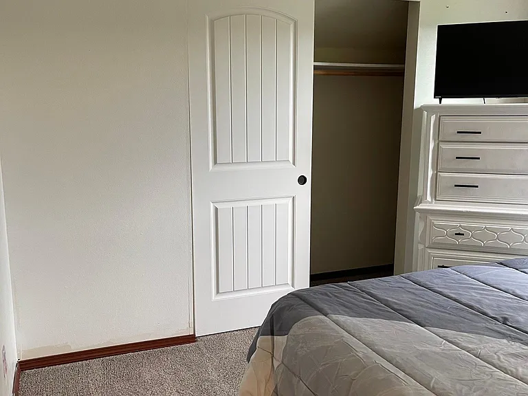 15153 Durant Dr SE — Photo 12