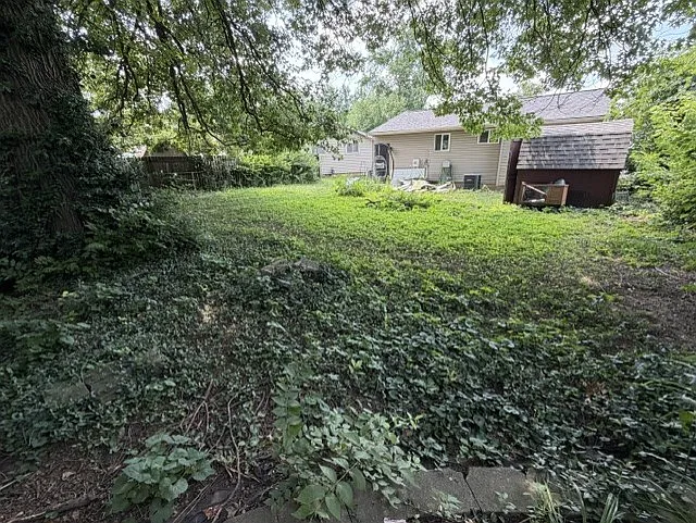3424 Bruceton Ave — Photo 24