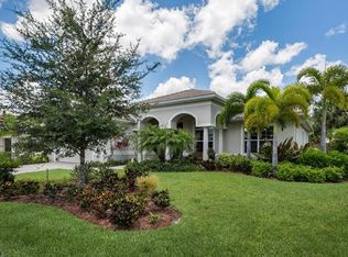 10171 Avonleigh Dr, Bonita Springs, FL 34135