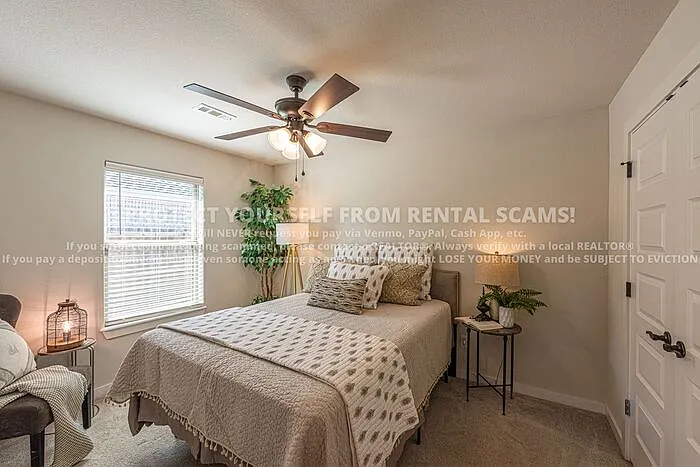 347 W Tyler Rd — Photo 12
