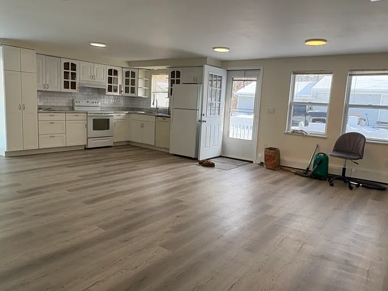 116 Hawleys Corners Rd #A — Photo 14