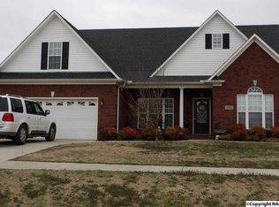 193 Bobo Rd, Hazel Green, AL 35750